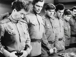 Фильмы нашего детства