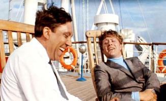 Фильмы нашего детства