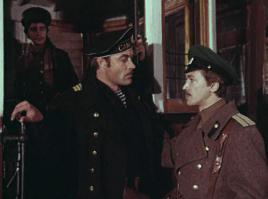 Фильмы нашего детства