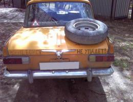 Подборка автоприколов. Часть 144