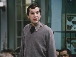 Любимые и забытые…