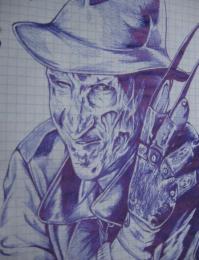 Все гениальное — просто