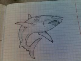 Все гениальное — просто