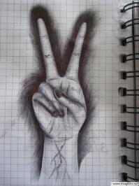 Все гениальное — просто