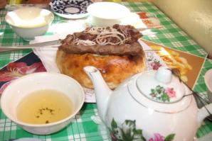 а если так?!