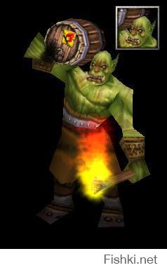 мастер парковки