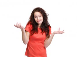 Фишкина солянка