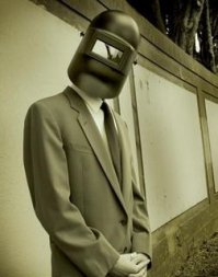 "Сварщик" Гимн Заволжского ПТУ