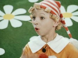 15 невероятно диких и безумных пророчеств на 2015 год