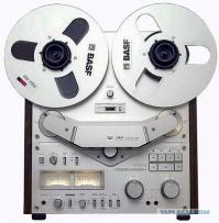 предел мечтаний...