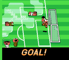  Признайтесь, все через это проходили?