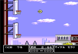  Признайтесь, все через это проходили?