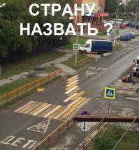 Картинки со смешными подписями