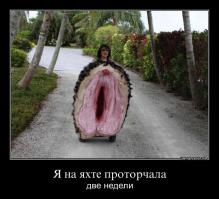 Удачный кадр