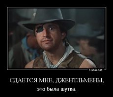 Один день из жизни домохозяйки