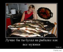 Массовое затопление автомобилей в Магадане