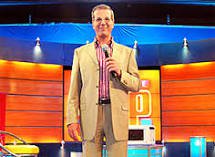 Мне показалось или автор этого поста озвучивал все ролики в одной известой передаче, высосанными из пальца коментариями!