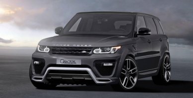 Пользоваться таким ножом, тоже самое, как если ездить на таком джипе на охоту и рыбалку! Ножи люблю и у меня их много, но никогда не понимал этого исскуства с ножами. Давайте ещё гаечные ключи и молотки с плоскогубцами авторскими делать. Бред...