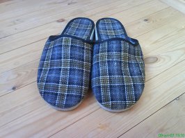 10 автомобильных лайфхаков