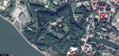 Голландия, Дания, Россия.