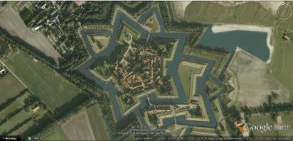 Голландия, Дания, Россия.