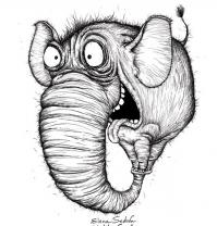 Музыканты в подземке просто жгут