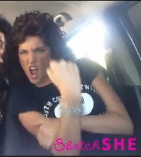 Машина времени