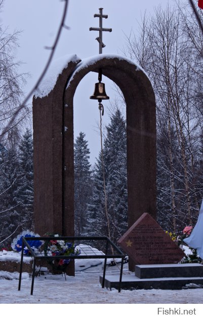 Всеволожск