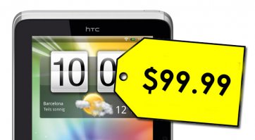 99.9999999999999999999999999999999999999999999