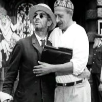 Распространенные способы мошенничества