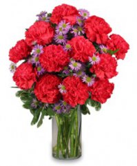 Поздравления девушек "Фишек" добрыми открытками!