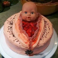 12 невинных вещей, которые на самом деле выглядят пошло