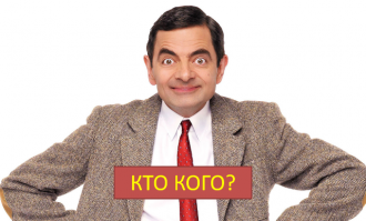 22 совы, чей взгляд загипнотизирует вас