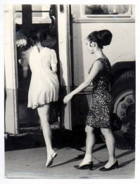 Счастье детства в СССР