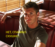 А девочки-то выросли! 7 повзрослевших звездных дочерей