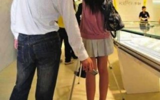 ...готовых на все ради удачного кадра :)