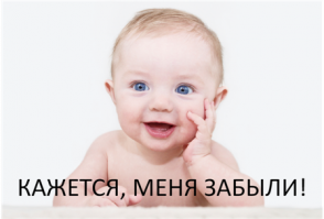 50 иллюстраций о любви в мелочах