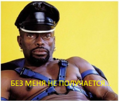20 самых интересных мужчин мира