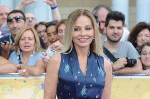 15 секретов красоты и стройности от потрясающей Орнеллы Мути