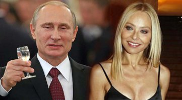 15 секретов красоты и стройности от потрясающей Орнеллы Мути
