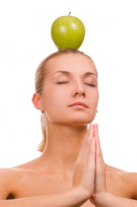 А-ля Вильгельм Тел