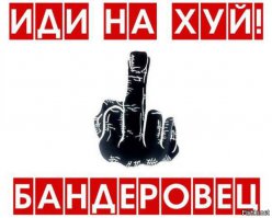 Нацистская Германия в цвете. 1930г