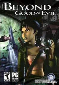 сразу вспомнилось=)