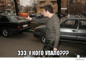 Так будет лучше я думаю =)