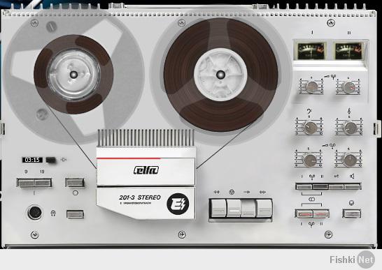 Эльфа 201 3 схема. Эльфа 201-1 стерео. Эльфа 201-2 стерео. Elfa 201-3 стерео. Магнитофон эльфа 201-1 стерео.