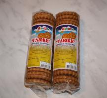 Фишкина солянка за 31.05.2014 