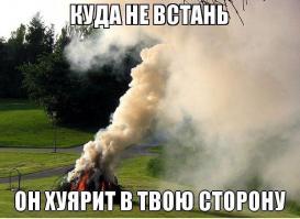 Фишкина солянка за 31.05.2014 