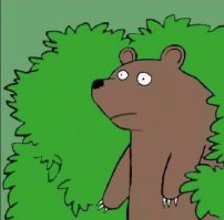 Развод на спичках