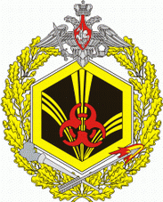 российские военные сделали невидимой станцию Златоуст