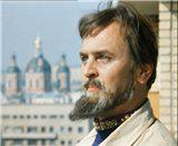 Гуанчжоу. Крыши и трущобы